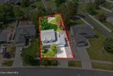 2411 Mackenzie Dr - Photo 1