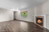 2411 Mackenzie Dr - Photo 10
