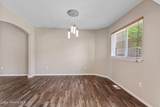 2411 Mackenzie Dr - Photo 11