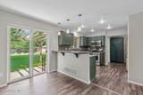 2411 Mackenzie Dr - Photo 13