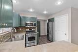 2411 Mackenzie Dr - Photo 14