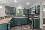 2411 Mackenzie Dr - Photo 15