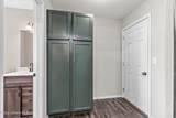 2411 Mackenzie Dr - Photo 17