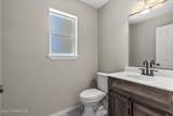 2411 Mackenzie Dr - Photo 18
