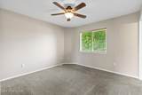 2411 Mackenzie Dr - Photo 19