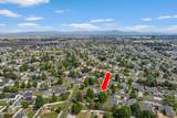 2411 Mackenzie Dr - Photo 2