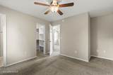 2411 Mackenzie Dr - Photo 21