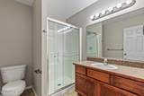 2411 Mackenzie Dr - Photo 22