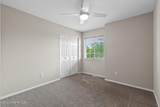 2411 Mackenzie Dr - Photo 23