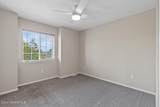 2411 Mackenzie Dr - Photo 24