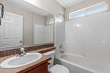 2411 Mackenzie Dr - Photo 25