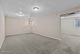 2411 Mackenzie Dr - Photo 26
