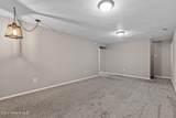 2411 Mackenzie Dr - Photo 28
