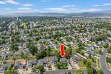 2411 Mackenzie Dr - Photo 3
