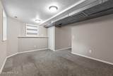 2411 Mackenzie Dr - Photo 30
