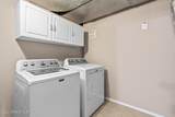 2411 Mackenzie Dr - Photo 31