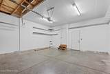 2411 Mackenzie Dr - Photo 32