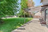 2411 Mackenzie Dr - Photo 33