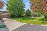 2411 Mackenzie Dr - Photo 35