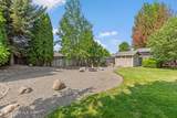 2411 Mackenzie Dr - Photo 36