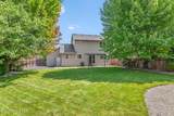 2411 Mackenzie Dr - Photo 37