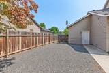 2411 Mackenzie Dr - Photo 38