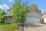 2411 Mackenzie Dr - Photo 4