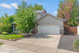 2411 Mackenzie Dr - Photo 40