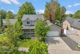 2411 Mackenzie Dr - Photo 41