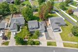 2411 Mackenzie Dr - Photo 42