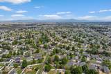 2411 Mackenzie Dr - Photo 43