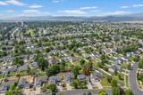 2411 Mackenzie Dr - Photo 44