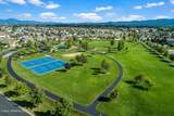 2411 Mackenzie Dr - Photo 45