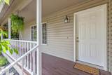2411 Mackenzie Dr - Photo 6