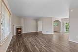 2411 Mackenzie Dr - Photo 7