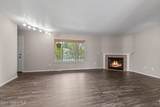 2411 Mackenzie Dr - Photo 9