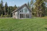 1320 Stanley Dr - Photo 1
