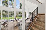 1320 Stanley Dr - Photo 11