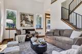 1320 Stanley Dr - Photo 14