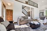 1320 Stanley Dr - Photo 15