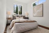 1320 Stanley Dr - Photo 20