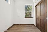 1320 Stanley Dr - Photo 22