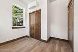 1320 Stanley Dr - Photo 23