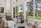 1320 Stanley Dr - Photo 24
