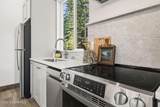 1320 Stanley Dr - Photo 27