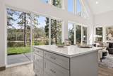 1320 Stanley Dr - Photo 28