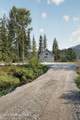 1320 Stanley Dr - Photo 3