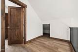 1320 Stanley Dr - Photo 31