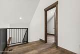 1320 Stanley Dr - Photo 33