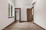 1320 Stanley Dr - Photo 34